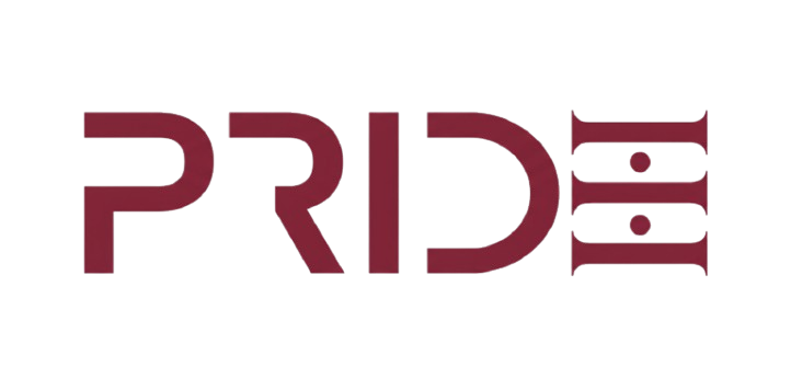 PRIDE